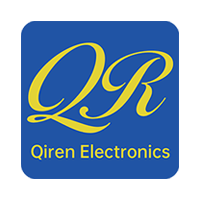 DongGuan Qiren Progry Co., Ltd.