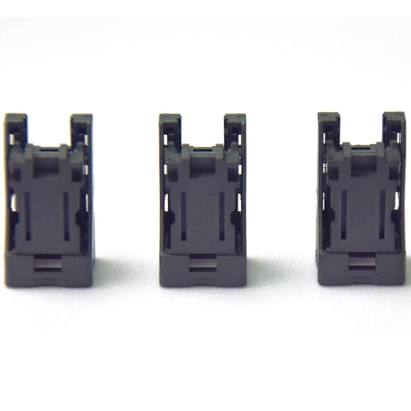 Сәтті кірістіру қалыптау қалып дизайнының артындағы негізгі принциптер қандай